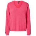 Pull Pieces 191560VTPE26