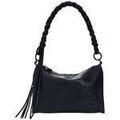 Sac a main Desigual 192216VTPE26 Grenoble