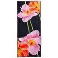 Echarpe Desigual 192240VTPE26