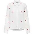 Chemises sur Grenoble : Chemise Only 193611VTPE26