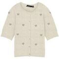 Gilets sur Grenoble : Gilet Vero Moda 194598VTPE26