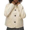 Manteaux sur Grenoble : Manteau Vero Moda 194608VTPE26