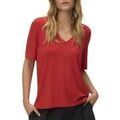 Tee-shirts sur Grenoble : T-shirt Vero Moda 194625VTPE26