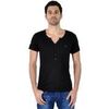 T-shirt Eleven Paris T-Shirt L2 Basic Ts Pocket