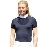 Polo Hy Lennon