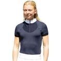Polo Hy Lennon