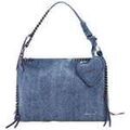 Sac a main Desigual 192209VTPE26 Grenoble