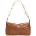 Sac a main Desigual 192232VTPE26 Grenoble