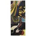 Echarpe Desigual 192238VTPE26