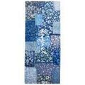 Echarpe Desigual 192239VTPE26
