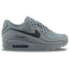 Baskets basses Nike Air Max 90 Premium Hv4517-003