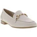 Chaussures plates femme sur Grenoble : Mocassins Marco Tozzi 3968CHPE26