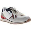 Baskets homme sur Grenoble : Baskets basses Pepe jeans 6754CHPE26