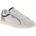 Baskets basses Pepe jeans 6831CHPE26