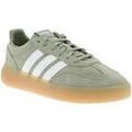Baskets homme sur Grenoble : Baskets basses adidas 1028CHPE26