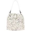 Sac a dos Desigual 192200VTPE26 Grenoble