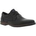 Chaussures de ville homme sur Grenoble : Derbies Rieker 19517CHPE26