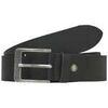 Ceinture Jack & Jones 192853VTPE26