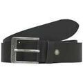 Ceintures sur Grenoble : Ceinture Jack & Jones 192853VTPE26