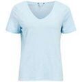 Tee-shirts sur Grenoble : T-shirt Object 193482VTPE26