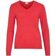 Pull Vila 195399VTPE26