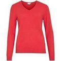 Pull Vila 195399VTPE26