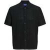 Polo Jack & Jones 192818VTPE26