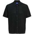Polos sur Grenoble : Polo Jack & Jones 192818VTPE26
