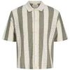 Polo Jack & Jones 192819VTPE26