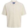 Chemise Jack & Jones 192820VTPE26