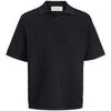 Polo Jack & Jones 192821VTPE26
