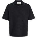 Polo Jack & Jones 192821VTPE26 Grenoble