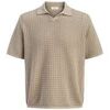 Polo Jack & Jones 192822VTPE26