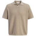 Polo Jack & Jones 192822VTPE26