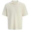 Polo Jack & Jones 192823VTPE26