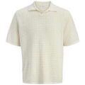 Polos sur Grenoble : Polo Jack & Jones 192823VTPE26