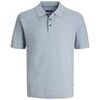Polo Premium By Jack & Jones 193830VTPE26