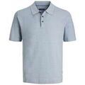 Polo Premium By Jack & Jones 193830VTPE26