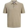 Polo Premium By Jack & Jones 193831VTPE26