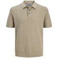 Polos sur Grenoble : Polo Premium By Jack & Jones 193831VTPE26