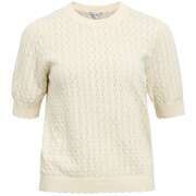 Pull Object 193513VTPE26