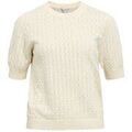 Pull Object 193513VTPE26