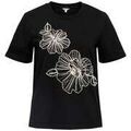 Tee-shirts sur Grenoble : T-shirt Object 193515VTPE26