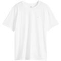 Tee-shirts sur Grenoble : T-shirt Levis Homme T-shirt Paquet de 1 Icon Tee