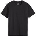 Tee-shirts sur Grenoble : T-shirt Levis Homme T-shirt Paquet de 1 Icon Tee