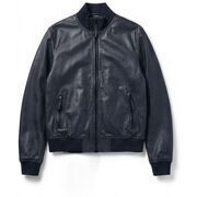 Veste Bully 5605-SD02TR BLU