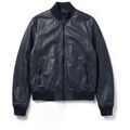 Vestes sur Grenoble : Veste Bully 5605-SD02TR BLU