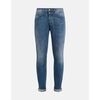 Jeans Dondup GEORGE ME2-UP232 DS0257U