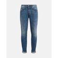 Jeans Dondup GEORGE ME2-UP232 DS0257U Grenoble