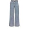 Jeans flare / larges Guess W6GA2J D7902-GNTT